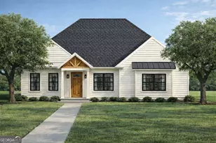 201 Somerset Dr, Kingsland, GA 31548 - Photo 1