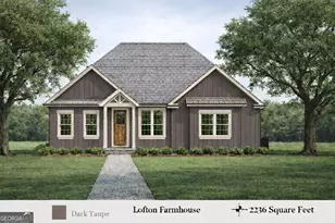 201 Somerset Dr, Kingsland, GA 31548 - Photo 2