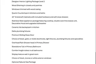 201 Somerset Dr, Kingsland, GA 31548 - Photo 10