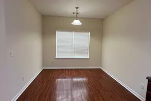 166 Seabreeze Ct, Newnan, GA 30265 - Photo 8