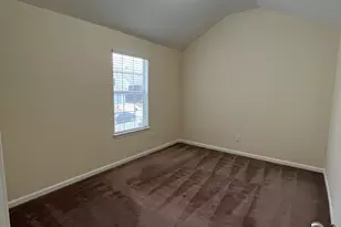 166 Seabreeze Ct, Newnan, GA 30265 - Photo 20