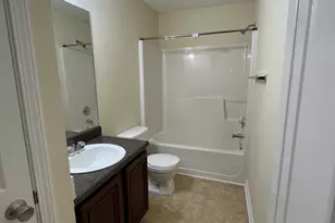 166 Seabreeze Ct, Newnan, GA 30265 - Photo 18