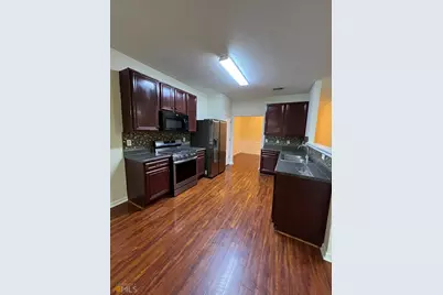 166 Seabreeze Court, Newnan, GA 30265 - Photo 10