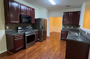 166 Seabreeze Ct, Newnan, GA 30265 - Photo 10