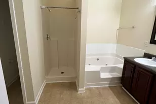 166 Seabreeze Ct, Newnan, GA 30265 - Photo 12