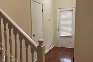 166 Seabreeze Ct, Newnan, GA 30265 - Photo 2