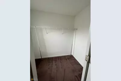 166 Seabreeze Court, Newnan, GA 30265 - Photo 22