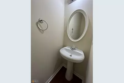 166 Seabreeze Court, Newnan, GA 30265 - Photo 4