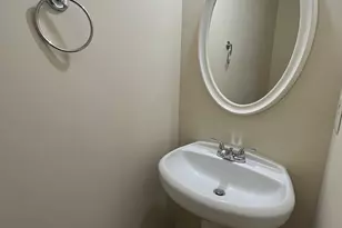 166 Seabreeze Ct, Newnan, GA 30265 - Photo 4