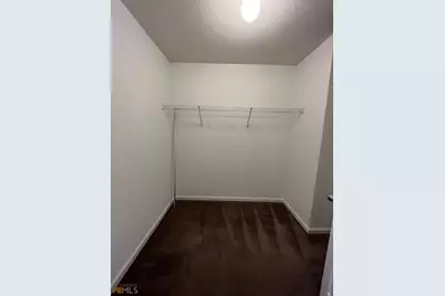 166 Seabreeze Court, Newnan, GA 30265 - Photo 16