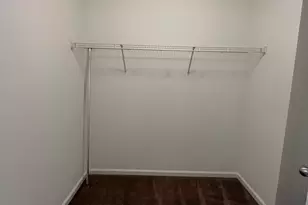 166 Seabreeze Ct, Newnan, GA 30265 - Photo 16