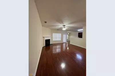 166 Seabreeze Court, Newnan, GA 30265 - Photo 6