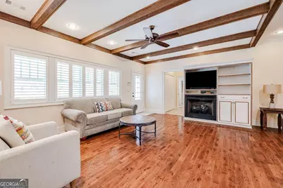 251 192 Highway N, Twin City, GA 30471 - Photo 16