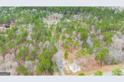 251 192 Highway N, Twin City, GA 30471 - Photo 74