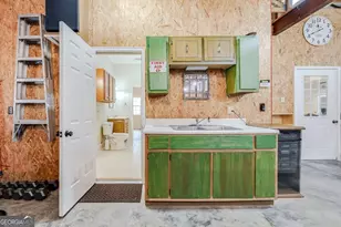 251 192 Hwy N, Twin City, GA 30471 - Photo 58