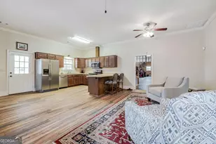 251 192 Hwy N, Twin City, GA 30471 - Photo 52