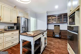 251 192 Hwy N, Twin City, GA 30471 - Photo 20