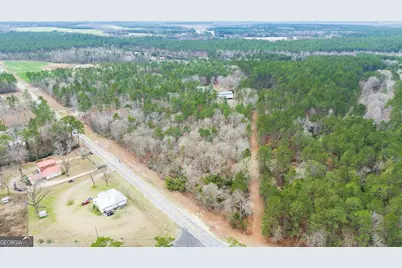 251 192 Highway N, Twin City, GA 30471 - Photo 78