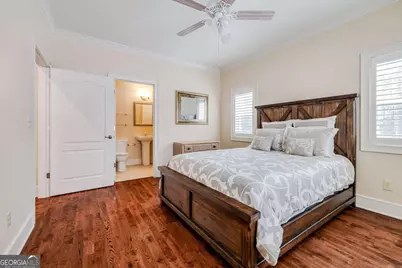 251 192 Highway N, Twin City, GA 30471 - Photo 36