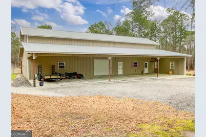 251 192 Highway N, Twin City, GA 30471 - Photo 44