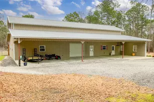 251 192 Hwy N, Twin City, GA 30471 - Photo 44