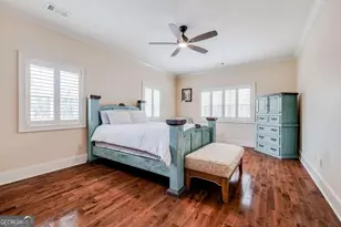 251 192 Hwy N, Twin City, GA 30471 - Photo 28