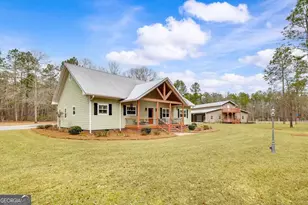 251 192 Hwy N, Twin City, GA 30471 - Photo 4