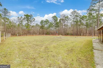 251 192 Highway N, Twin City, GA 30471 - Photo 66