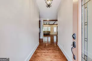 251 192 Hwy N, Twin City, GA 30471 - Photo 10