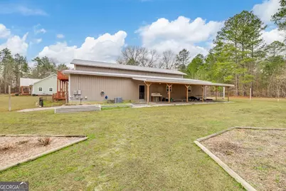 251 192 Highway N, Twin City, GA 30471 - Photo 56