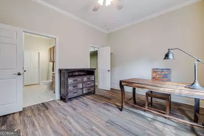 251 192 Highway N, Twin City, GA 30471 - Photo 46