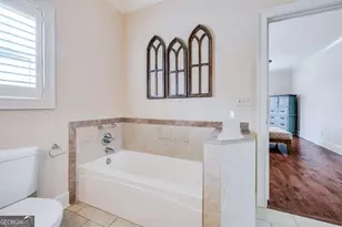 251 192 Hwy N, Twin City, GA 30471 - Photo 32