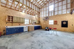 251 192 Hwy N, Twin City, GA 30471 - Photo 60