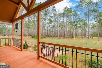 251 192 Highway N, Twin City, GA 30471 - Photo 6