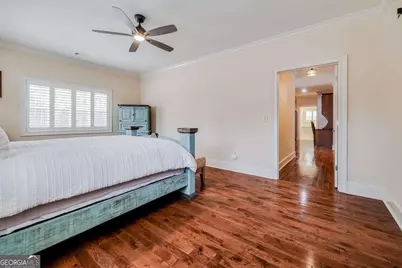 251 192 Highway N, Twin City, GA 30471 - Photo 30