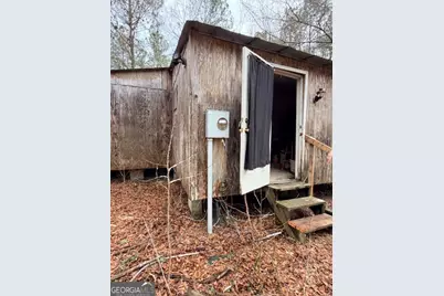 470/510 Ivey Farms Rd, Mcintyre, GA 31054 - Photo 12