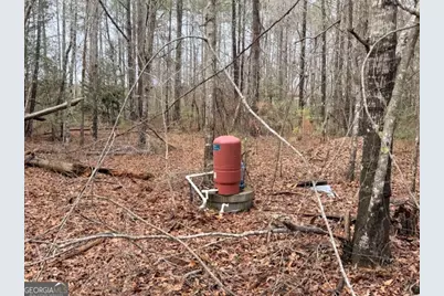 470/510 Ivey Farms Rd, Mcintyre, GA 31054 - Photo 4