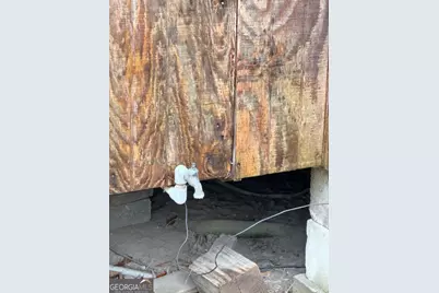 470/510 Ivey Farms Rd, Mcintyre, GA 31054 - Photo 10