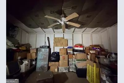 470/510 Ivey Farms Rd, Mcintyre, GA 31054 - Photo 8