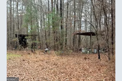 470/510 Ivey Farms Rd, Mcintyre, GA 31054 - Photo 6