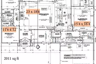 108 Maybird Dr, Kingsland, GA 31548 - Photo 6