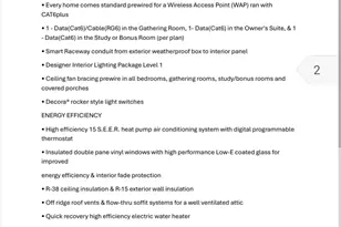 108 Maybird Dr, Kingsland, GA 31548 - Photo 8