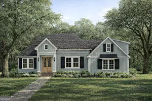 108 Maybird Dr, Kingsland, GA 31548 - Photo 4