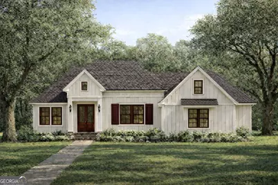 108 Maybird Drive, Kingsland, GA 31548 - Photo 2