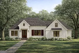 108 Maybird Dr, Kingsland, GA 31548 - Photo 2