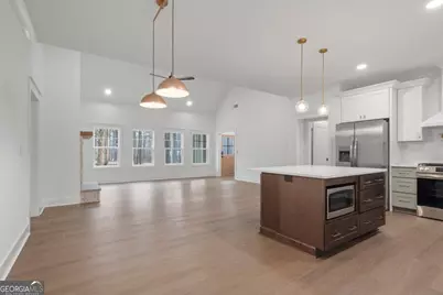 415 Thomas Drive, Eatonton, GA 31024 - Photo 14