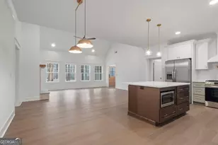 415 Thomas Dr, Eatonton, GA 31024 - Photo 14