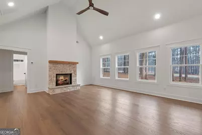 415 Thomas Drive, Eatonton, GA 31024 - Photo 8