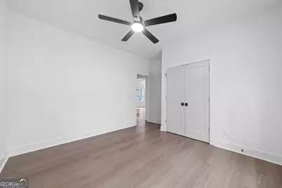 415 Thomas Drive, Eatonton, GA 31024 - Photo 36