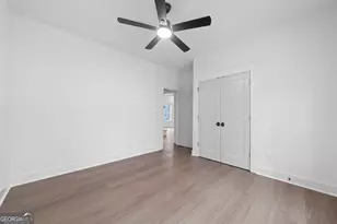 415 Thomas Dr, Eatonton, GA 31024 - Photo 36